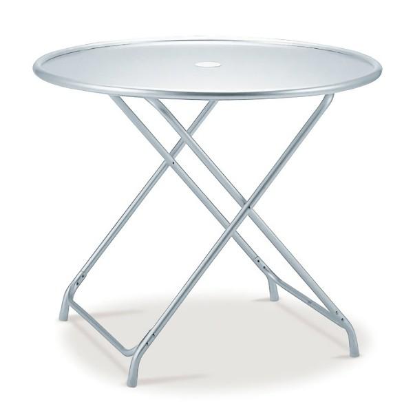 eg K[fA~e[u ܏ e[u(Op) MZ-610-120-0