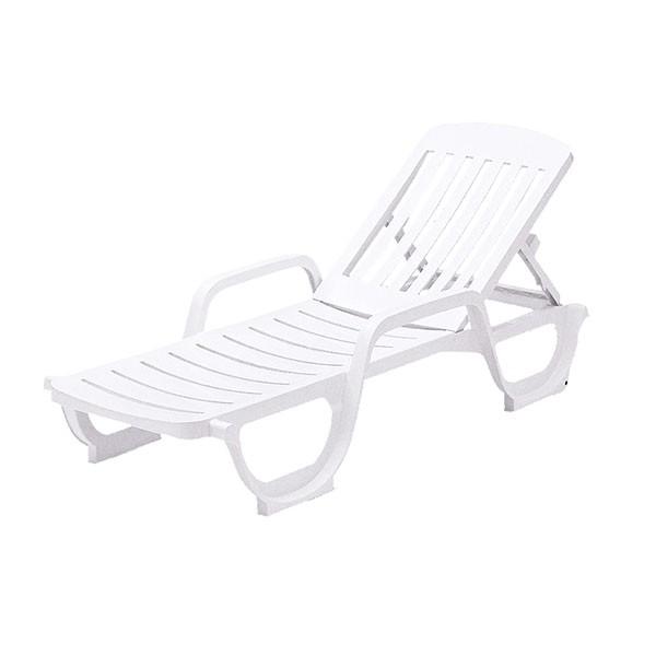 eg GFTEW[ ֎q(Op) MZ-603-010-8