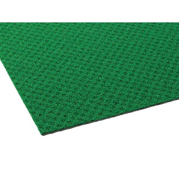 �e�����g ���r����101 16kg ���[�v�����i�[�A���[�v�����i�[ (����)N�ATO�O���[���p MR-013-216-0