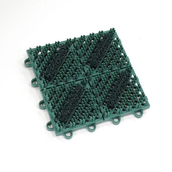 eg J[ubV  }bg(O) 150×150mm MR-096-072-1