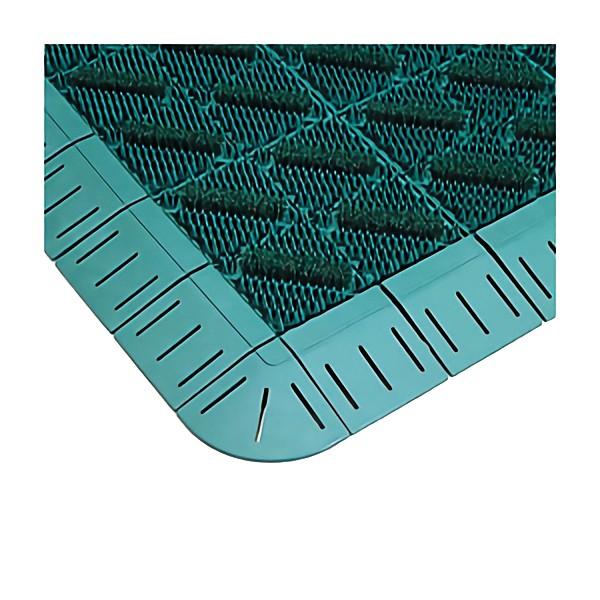 �e�����g �J���[�u���b�V�� �� �}�b�g(���O) �ӂ��t600×900mm MR-096-240-1