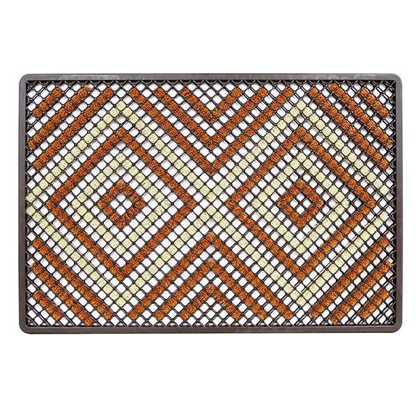 �e�����g �e���}�b�g �_�C�� �R�[�q�[ �}�b�g(���O) 600×900mm MR-100-340-4