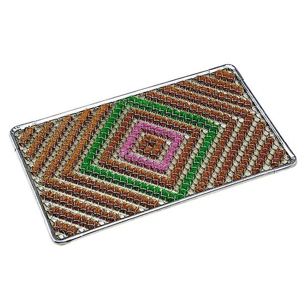 �e�����g �^���|�|�}�b�g �}�b�g(���O) 360×600mm MR-102-010-9