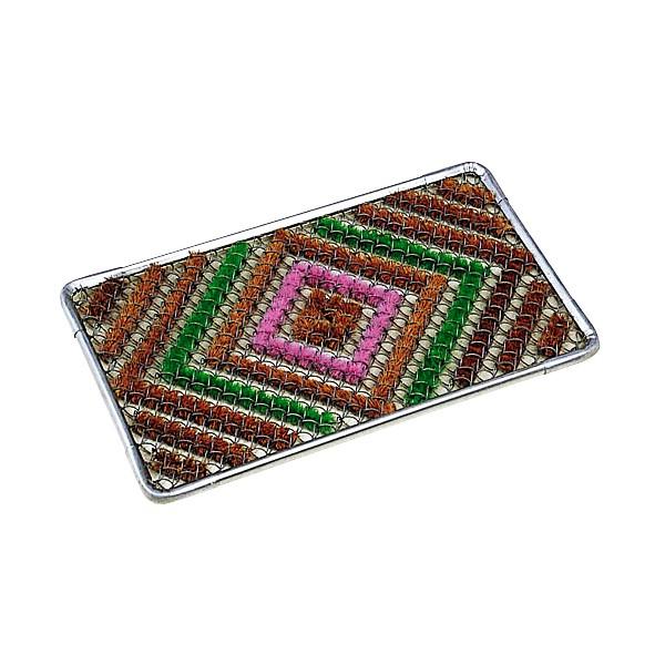 �e�����g �^���|�|�}�b�g �}�b�g(���O) 450×750mm MR-102-020-9