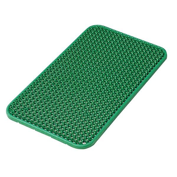 eg Ng[}bg ᑐ }bg(O) 450×747mm MR-103-123-7