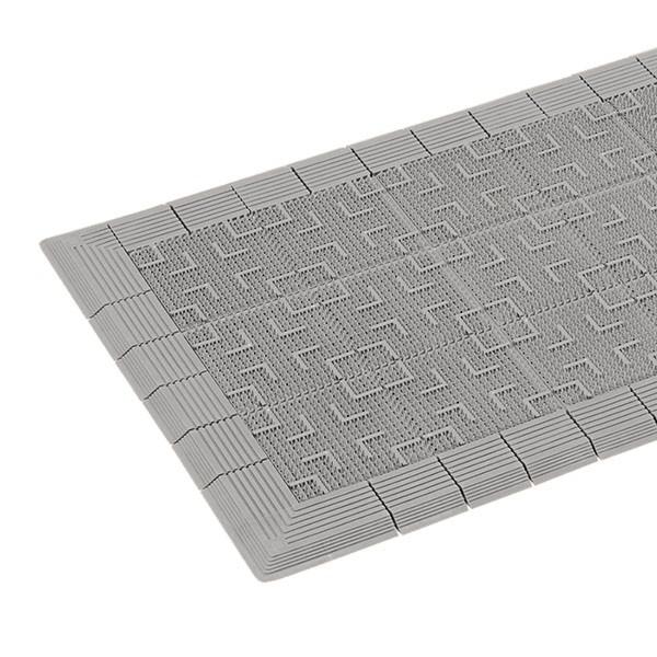 �e�����g �e�����C�����}�b�g �D �}�b�g(���O) 600×900mm MR-050-040-5