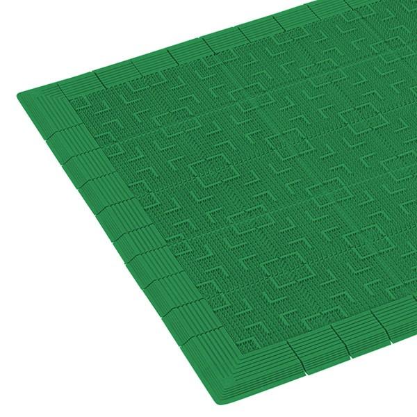 eg eC}bg ᑐ }bg(O) 900×1500mm MR-050-052-7