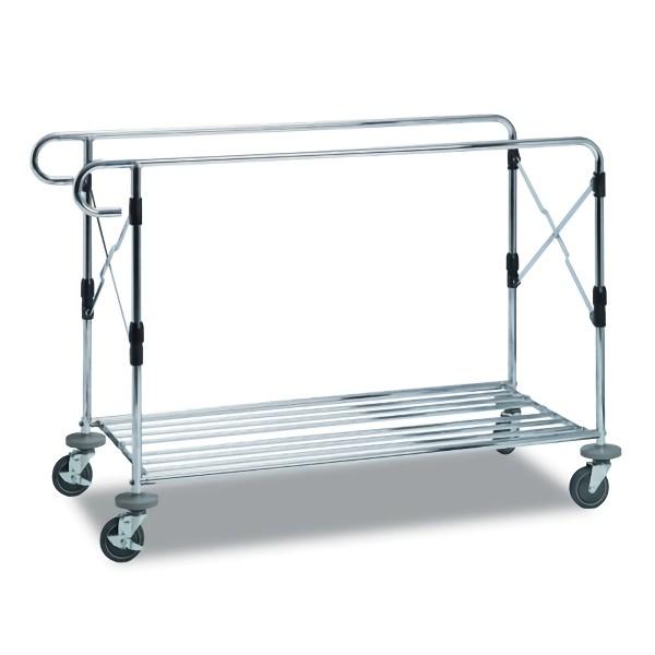 eg VXeJ[g Ch t[ ^EJ[g DS-579-050-0