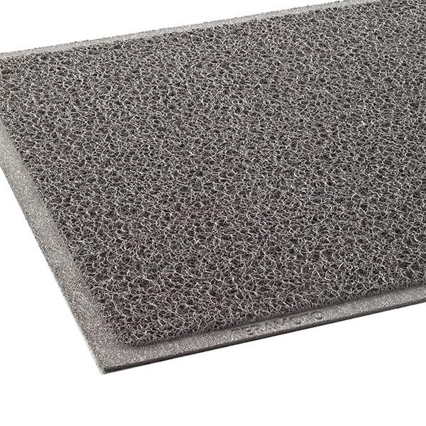 eg P~^O \tg D }bg(O) 450×750mm MR-139-220-5