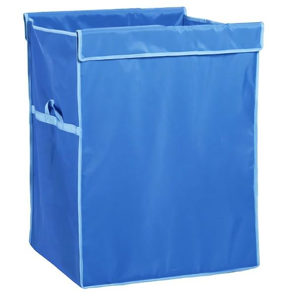 eg VXeJ[g Ch E 180L  ^EJ[g DS-579-061-3