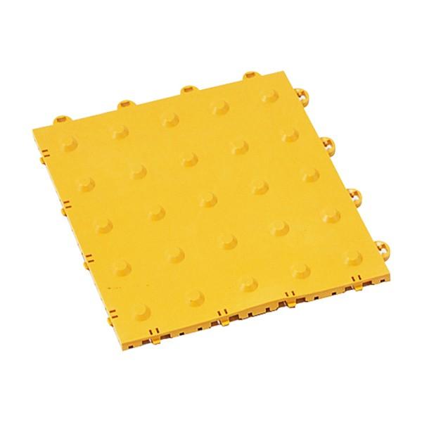 �e�����g �_�X�g�b�vX�p �x���p�l�� �}�b�g(������) 300×300mm MR-135-120-0