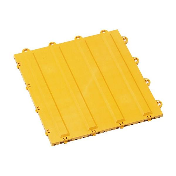 �e�����g �_�X�g�b�vX�p �U���p�l�� B�^�e �}�b�g(������) 300×300mm MR-135-722-0