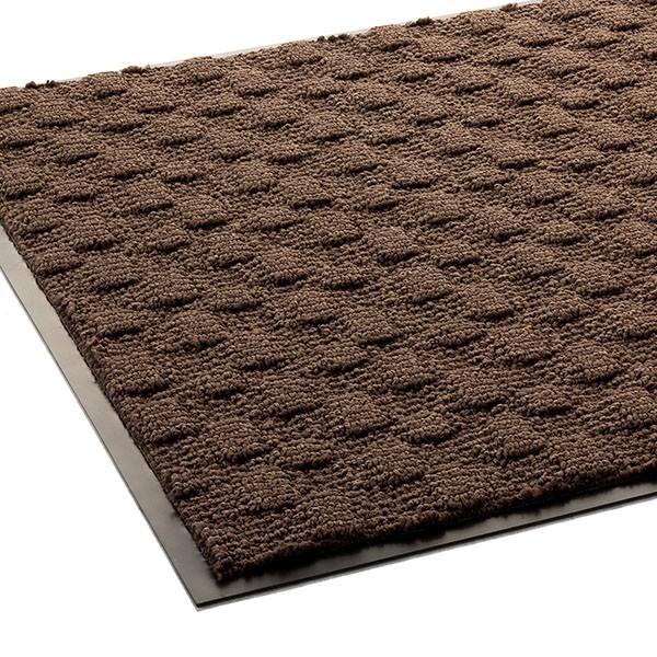 eg JVp}bg CA[g uE }bg(p) 900×1500mm MR-056-046-4