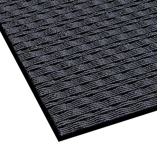 eg JVp}bg CA[g O[ }bg(p) 900×1500mm MR-056-046-5