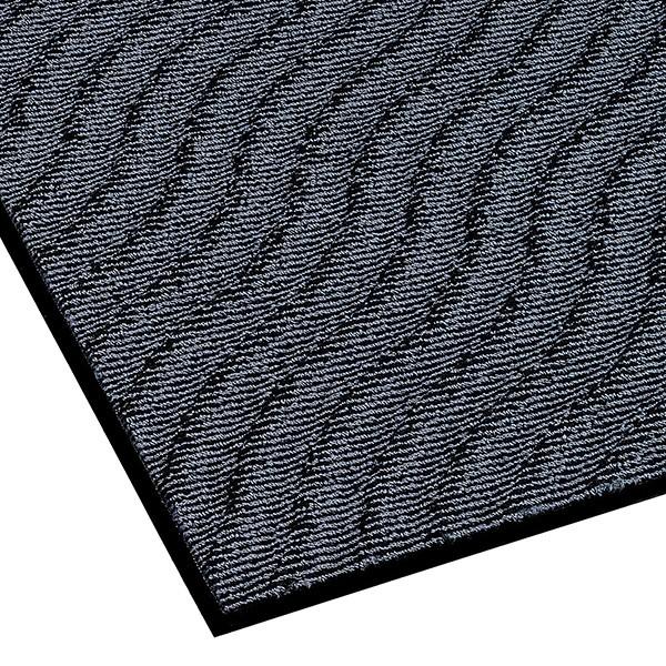 eg JVp}bg ThA[g }bg(p) 900×1500mm MR-057-046-5