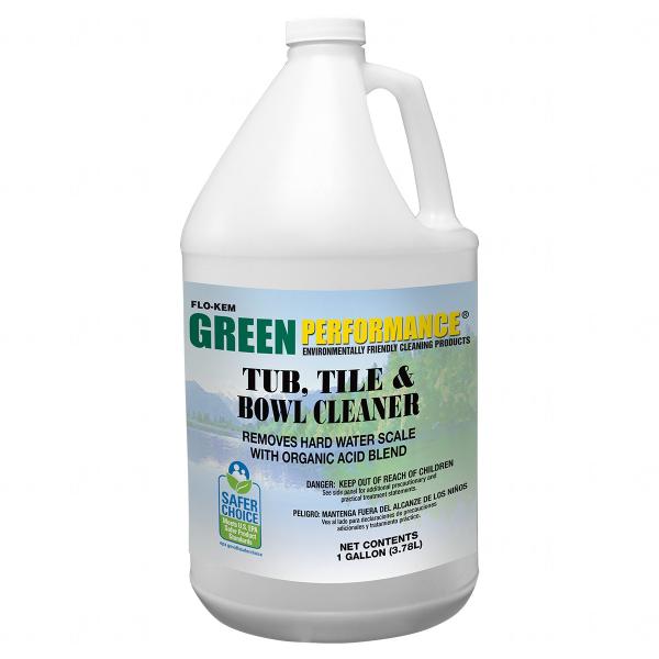 TOSHO RXP GP104 ^C{EN[i[ 3.78L 4{(1{4345~)TO-0022