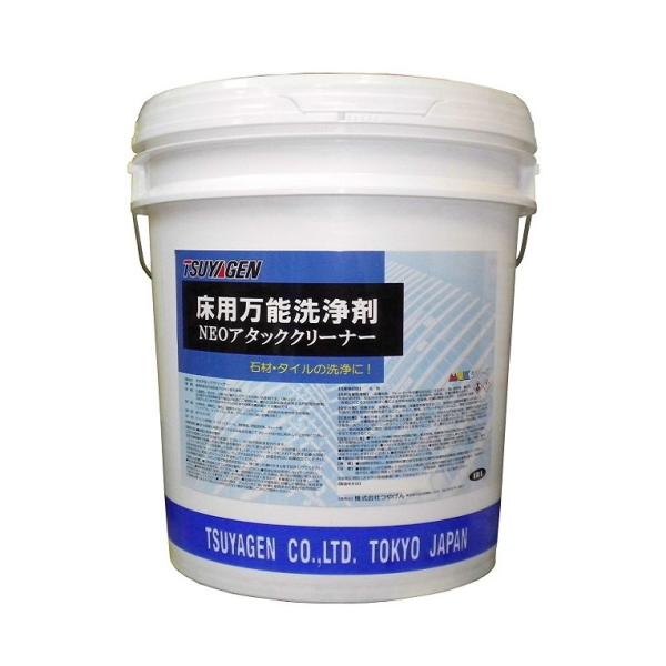 Z[i ₰ lIA^bNN[i[ 18L Wߔ{10-100{