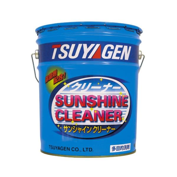 Z[i ₰ TVCN[i[ 18L Wߔ{20-120{