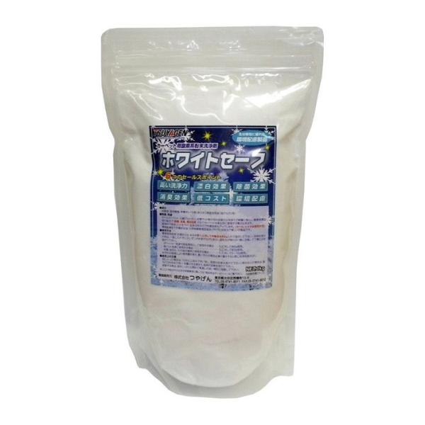 ₰ zCgZ[t 1kg Wߔ{ 1Lɑ΂5g 10ܓ(1܂2233~)