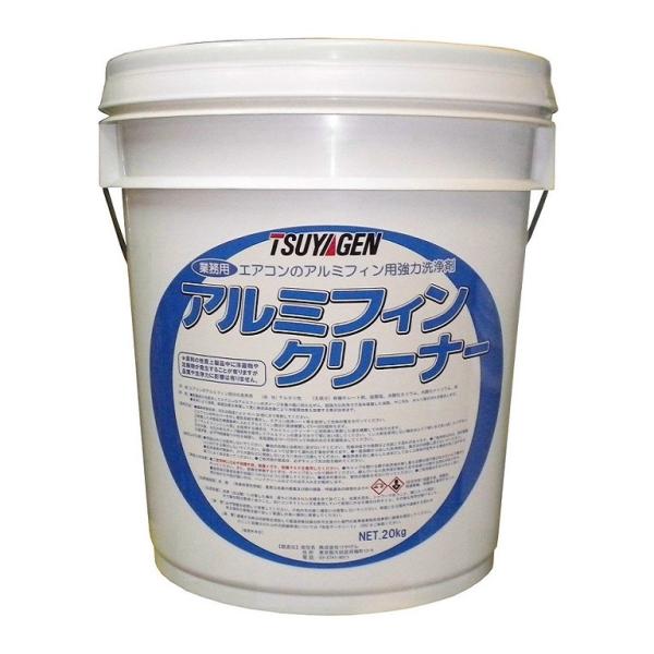 Z[i ₰ A~tBN[i[ 20kg Wߔ{10-20{