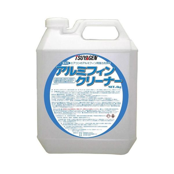 Z[i ₰ A~tBN[i[ 4kg Wߔ{10-20{ 4{(1{2530~)