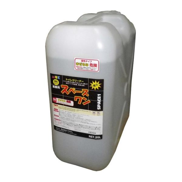 抜群の尿石分解力の酸性洗剤。増粘タイプで作業性も良く、便器やタイル目地の黄ばみや水垢、黒ズミにも有効です。 （除菌剤配合製品）JAN：4589908003659製造販売元：株式会社つやげん標準希釈倍率：原液〜10倍