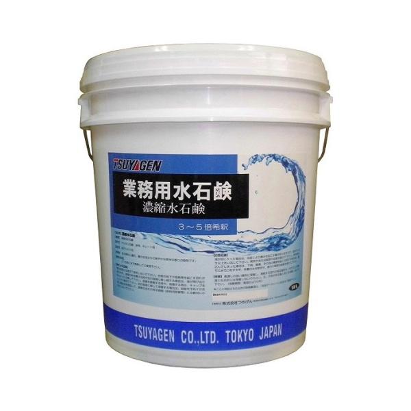 Z[i ₰ ZkΌ 18L Wߔ{ 3-5{