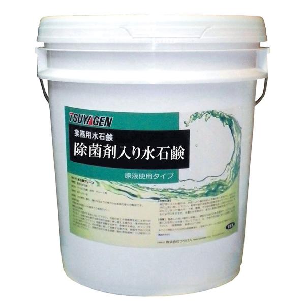 Z[i ₰ ۍܓ萅Ό 18L