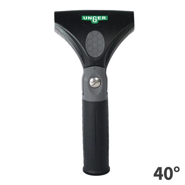 UNGER EK[ GSebN E҃nh 40° EN000