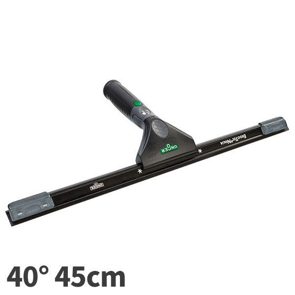 UNGER EK[ GSebN E҃XNCW[ 40°45cm EN450