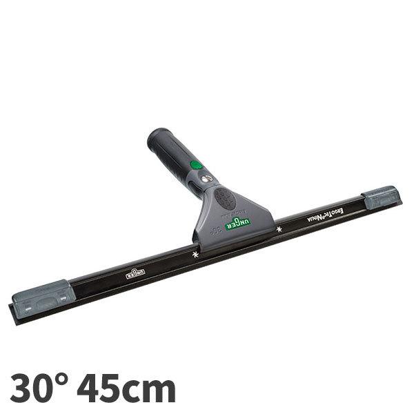 UNGER EK[ GSebN E҃XNCW[ 30°45cm E3450