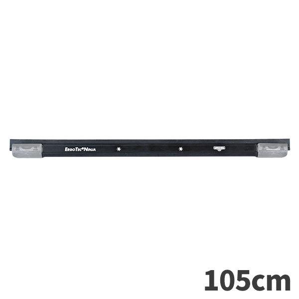 UNGER EK[ GSebN E҃XNCW[`l 105cm AC105