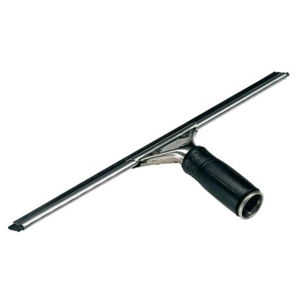 UNGER EK[ vXNCW[ 35cm PR350