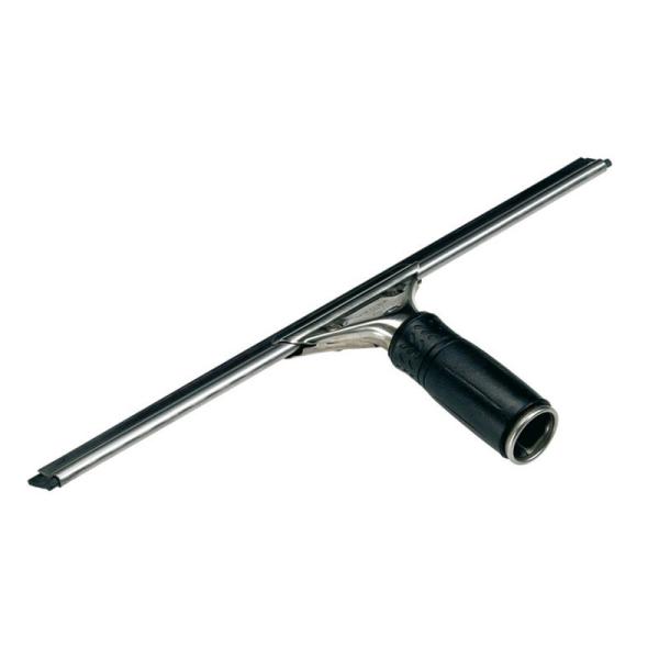 UNGER EK[ vXNCW[ 45cm PR450