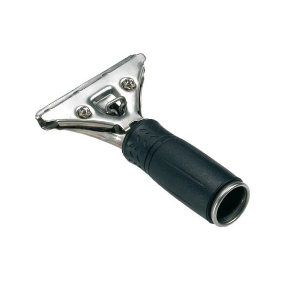 UNGER EK[ vXNCW[ nh PR000