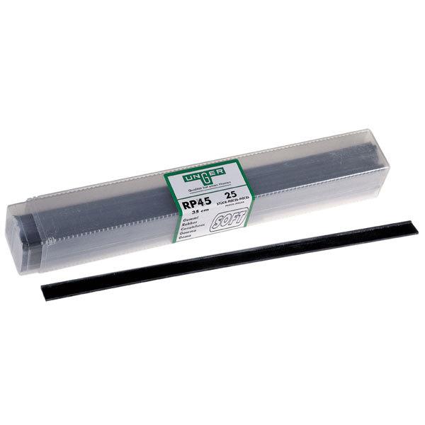 UNGER EK[ vXNCW[o[ XyA45cm \tg 25{gуP[X RP450