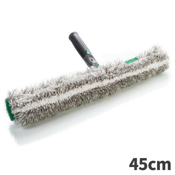 UNGER EK[ GSebN E҃EHbV[ 45cm NA450