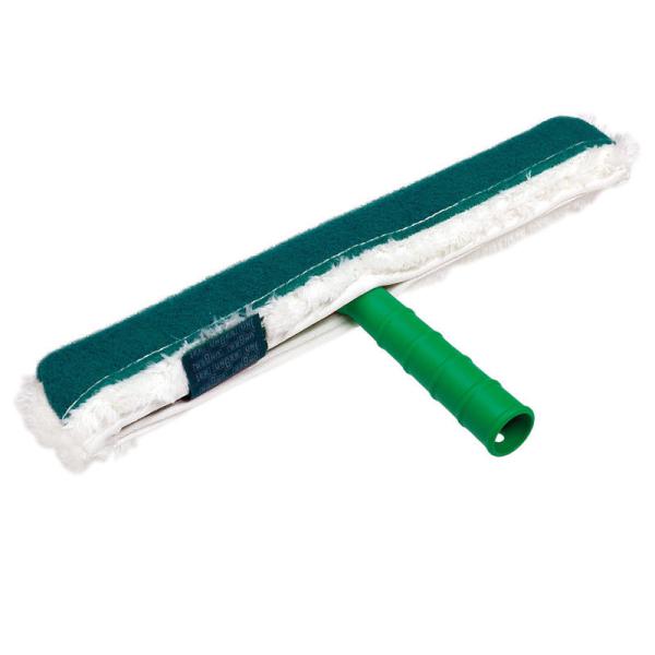 UNGER EK[ XgbvEHbV[ pbhXgbvpbN 35cm RC350