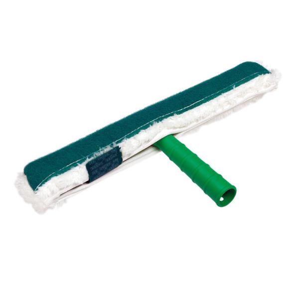 UNGER EK[ XgbvEHbV[ pbhXgbvpbN 45cm RC450