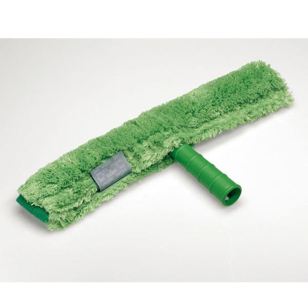 UNGER EK[ XgbvEHbV[ }CNXgbvpbN 35cm NC350