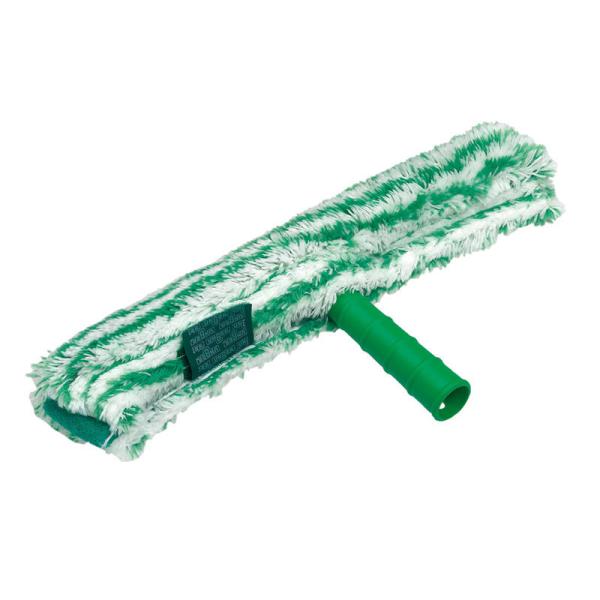 UNGER EK[ XgbvEHbV[ X[XgbvpbN 35cm MC350