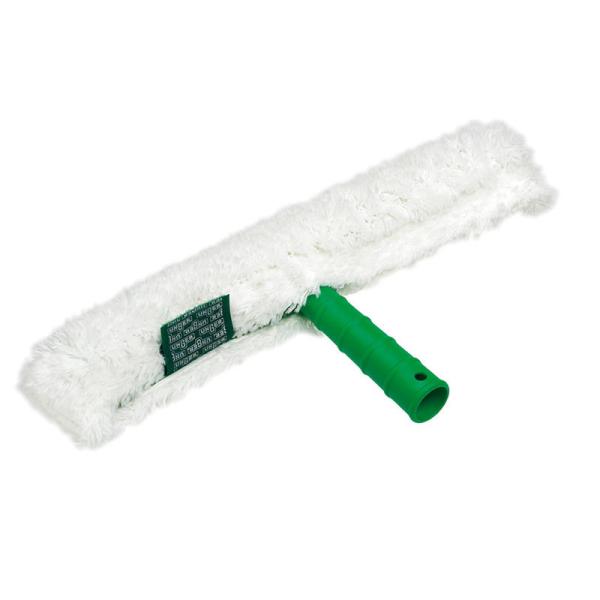 UNGER EK[ XgbvEHbV[ IWiXgbvpbN 35cm WC350