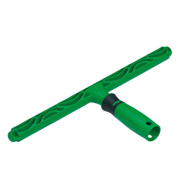 UNGER EK[ XgbvEHbV[ GSebN To[ 35cm EH350