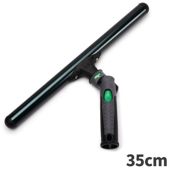 UNGER EK[ GSebN ETo[ 35cm NI350