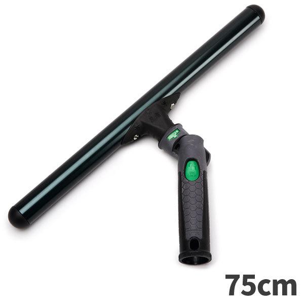 UNGER EK[ GSebN ETo[ 75cm NI750