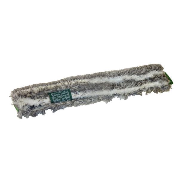 UNGER EK[ GSebN E҃EHbV[Jo[ 35cm NJ350