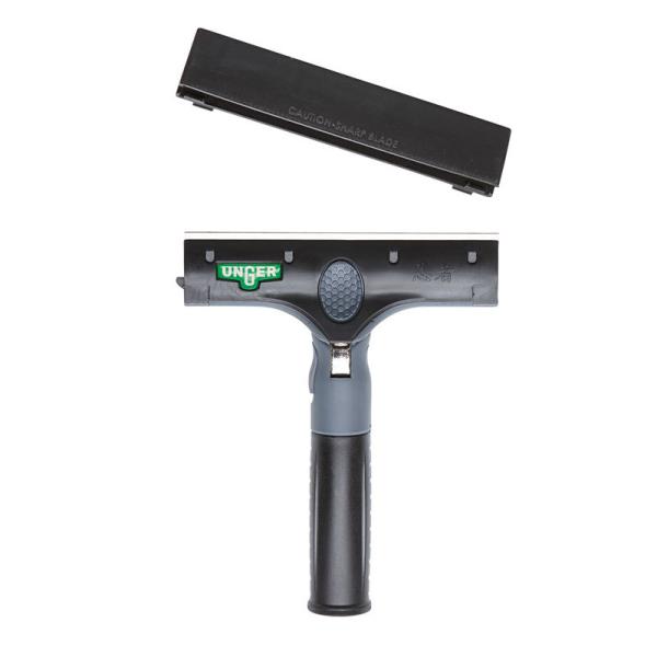 UNGER EK[ GSebN E҃XN[p[ 15cm EN150