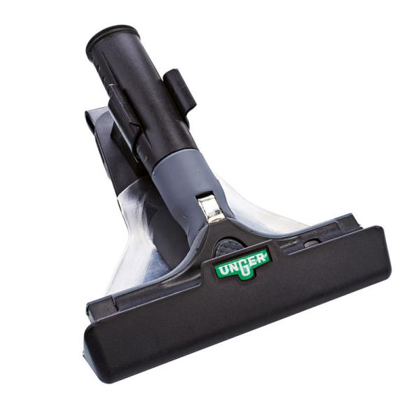 UNGER EK[ GSebN E҃R{ XN[p[ 15cm ENH15