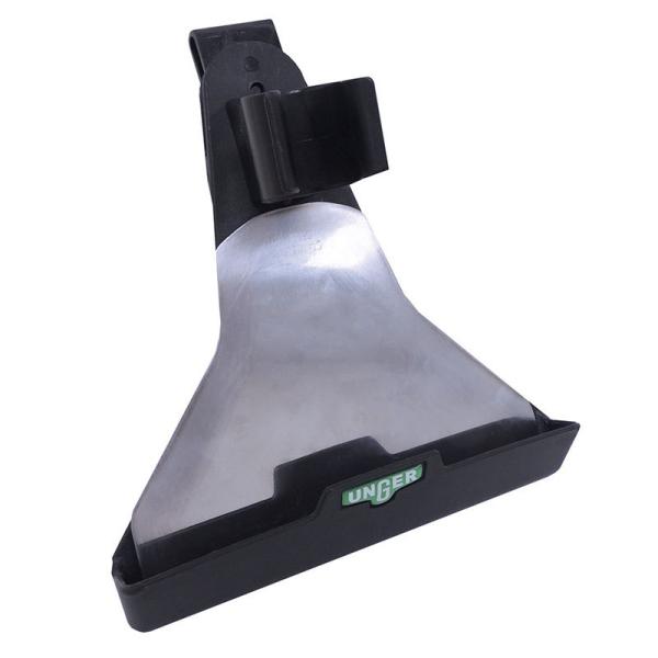 UNGER EK[ GSebN E҃zX^[ HT150