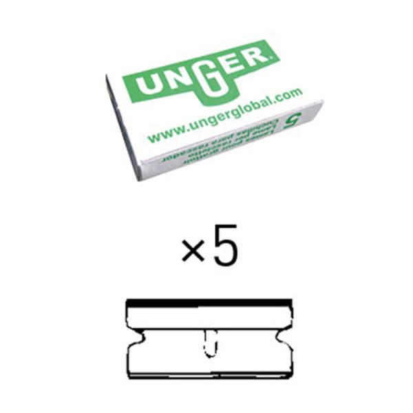 UNGER EK[ Z[teB XN[p[ ֐n 5 SRB20